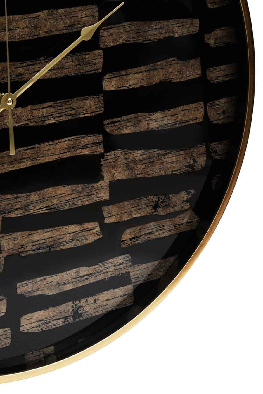 Celina Wall Clock