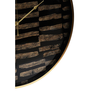 Celina Wall Clock - Image 8