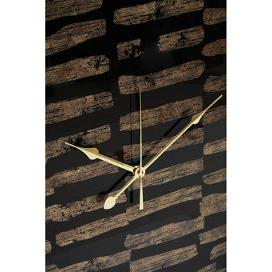 Celina Wall Clock - Image 9