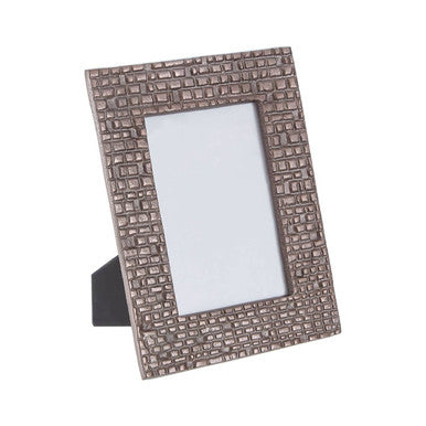 Arya 4 x 6 Photo Frame - Image 3
