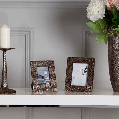 Arya 4 x 6 Photo Frame - Image 2