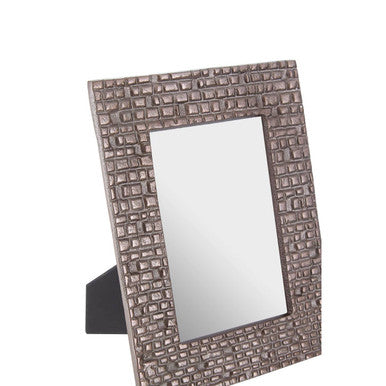 Arya 5 x 7 Photo Frame - Image 3