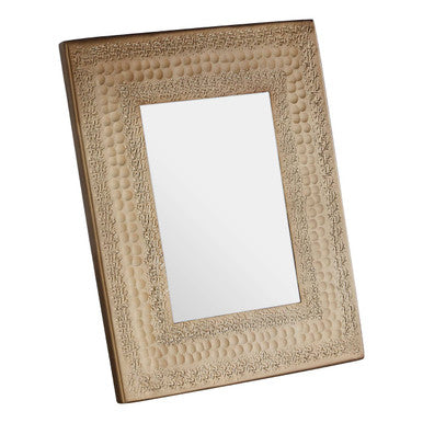 Nisha 5 X 7 Photo Frame - Image 2