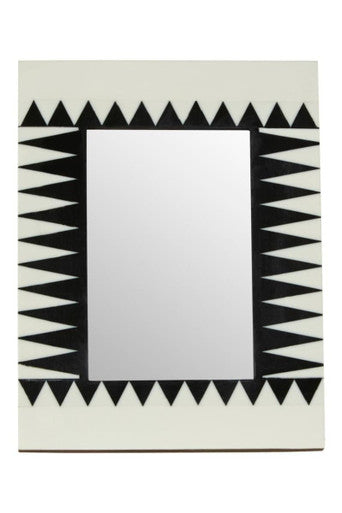 Issey 4 x 6 Photo Frame