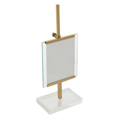 Miley Large Photo Frame