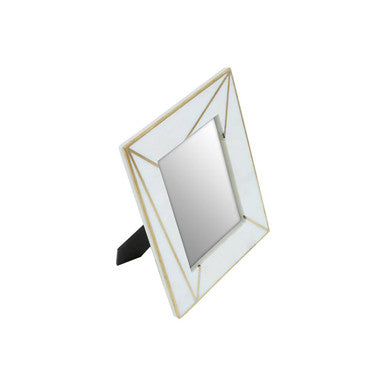 Sena 5X7 Photo Frame