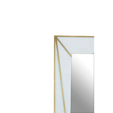 Sena 5X7 Photo Frame