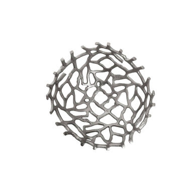 Prato Coral Effect Bowl