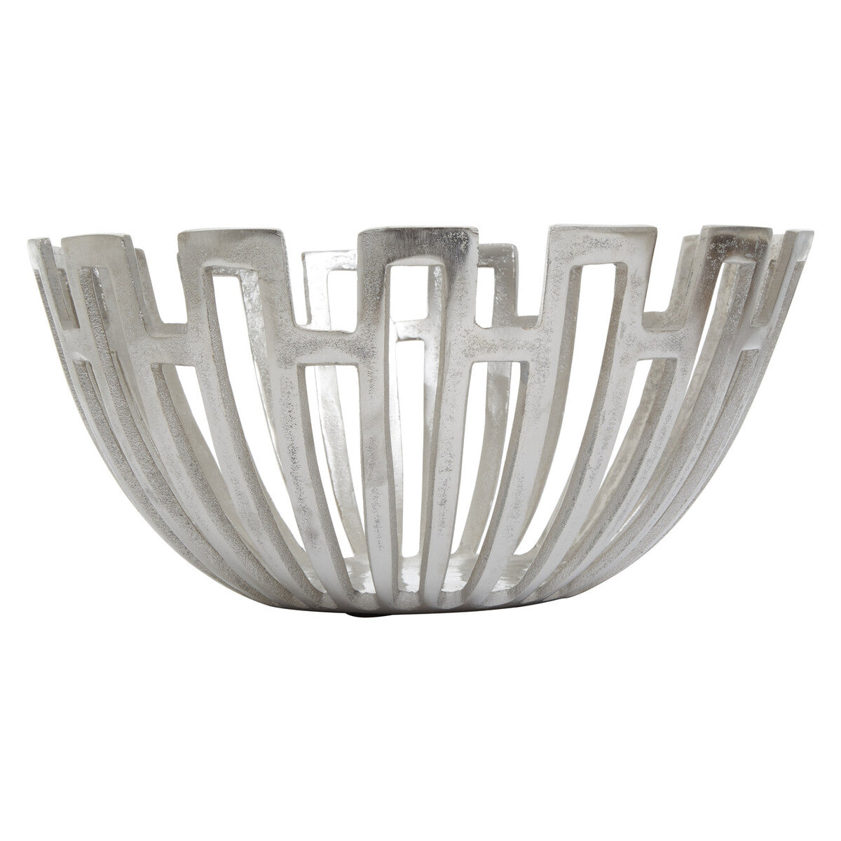 Delphi Large Bowl