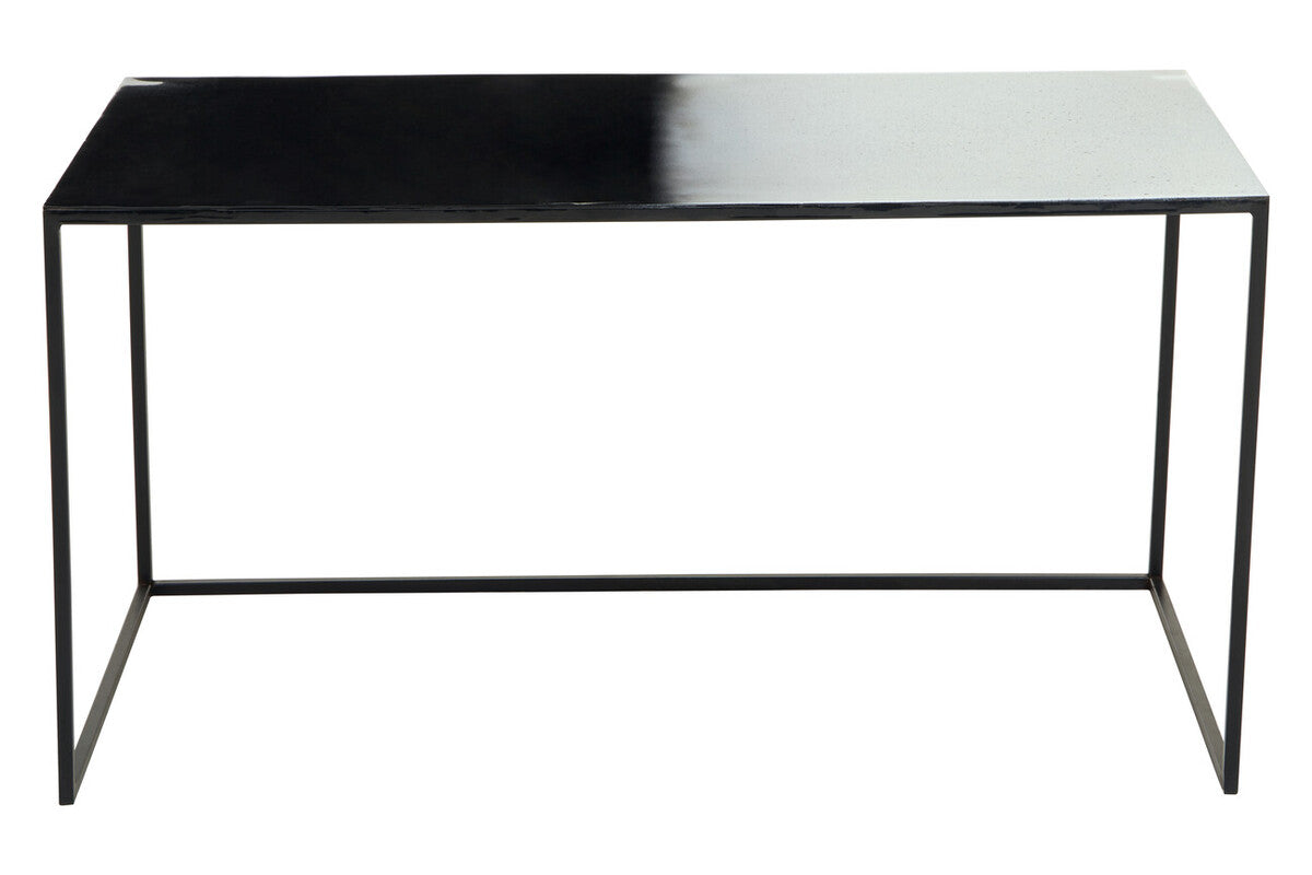 Ramus Three Piece Ombre Coffee Table - Image 6