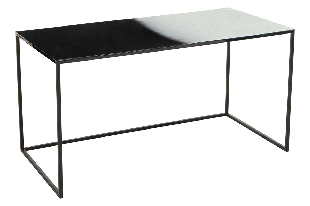 Ramus Three Piece Ombre Coffee Table - Image 4