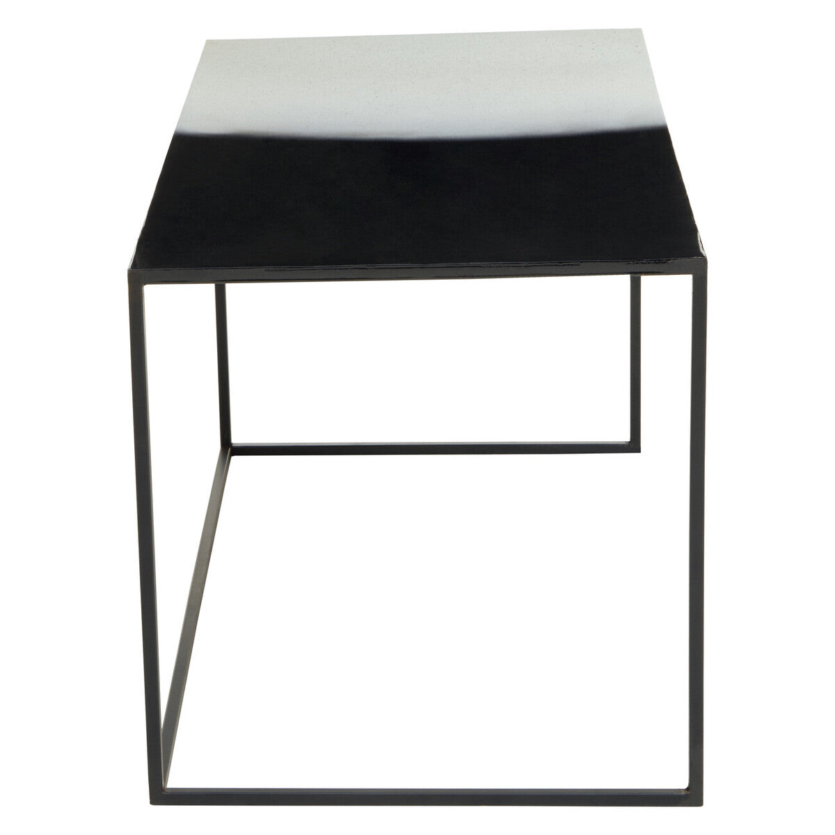 Ramus Three Piece Ombre Coffee Table - Image 8