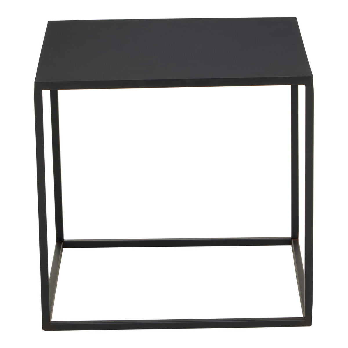 Ramus Three Piece Ombre Coffee Table - Image 9