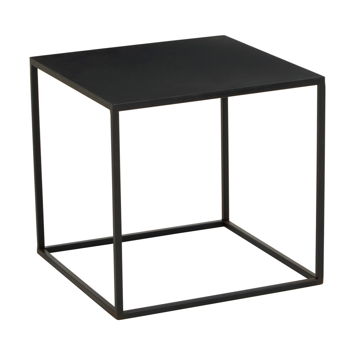 Ramus Three Piece Ombre Coffee Table - Image 7
