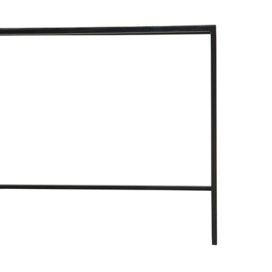 Ramus Three Piece Ombre Coffee Table