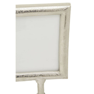 Quackpot Duck Feet 5In X 7In Landscape Photo Frame