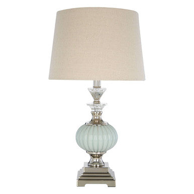 Ulyana Table Lamp