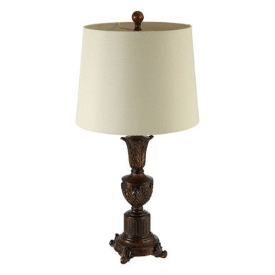 Pembroke Table Lamp - Image 3