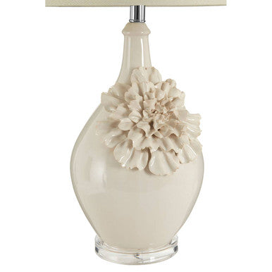 Padma Table Lamp