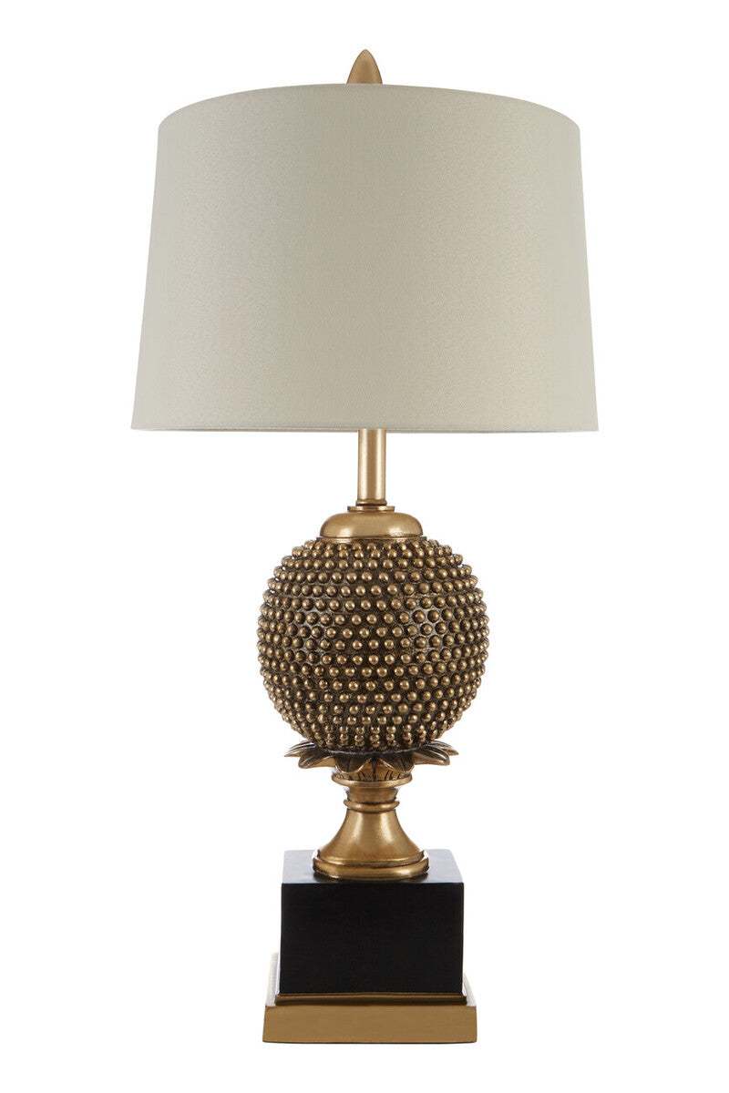 Pacifica Table Lamp