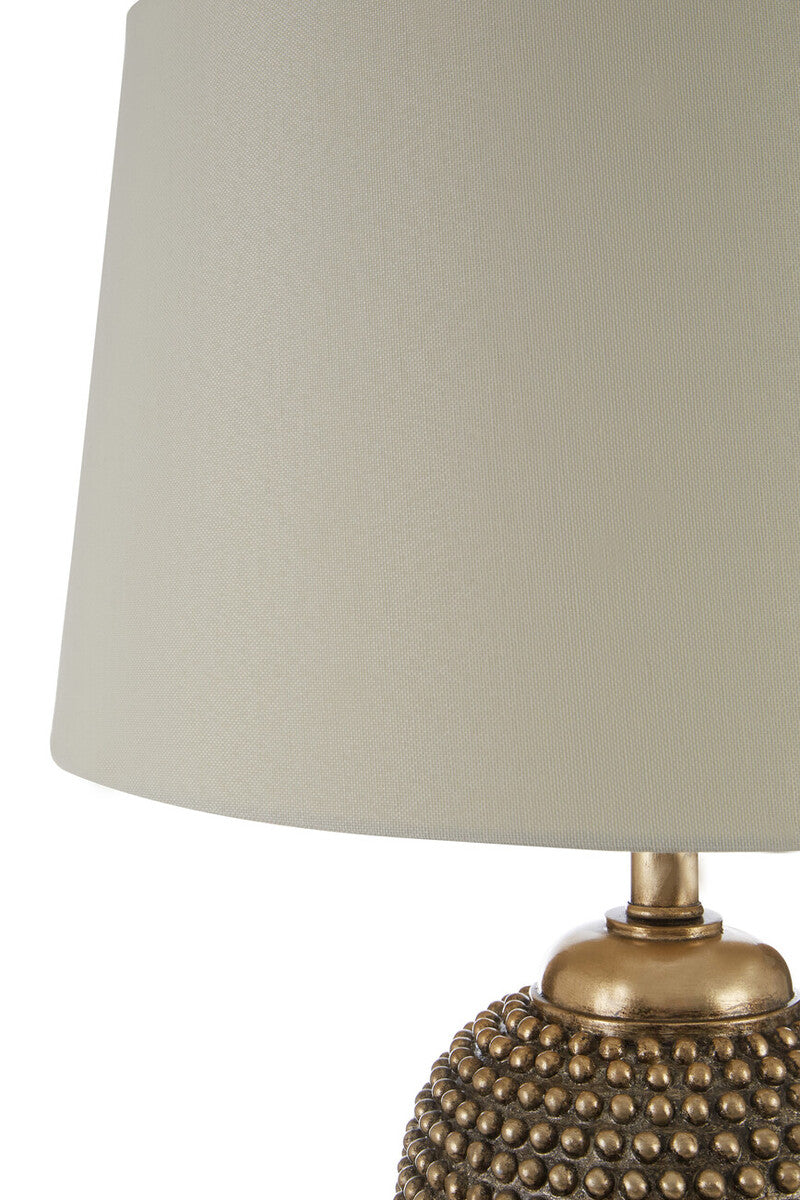 Pacifica Table Lamp