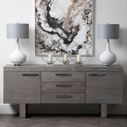 Pandora Table Lamp - Image 2