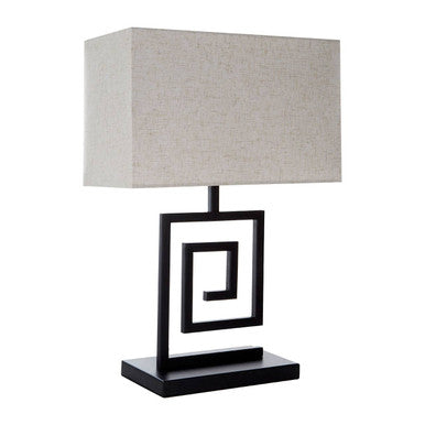 Lupita Table Lamp - Image 2