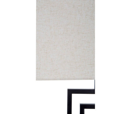 Lupita Table Lamp - Image 3