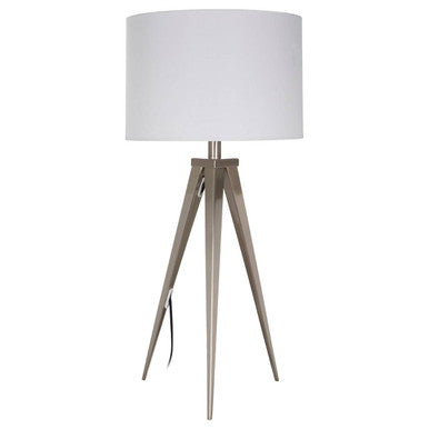Livia Table Lamp