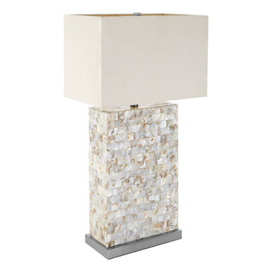 Thermae Medium Table Lamp