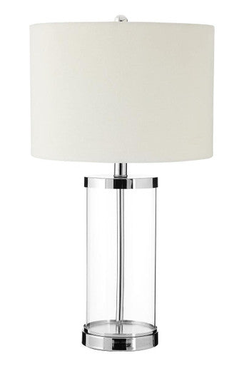 Franklyn Table Lamp