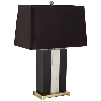Hoxton Table Lamp - Image 2