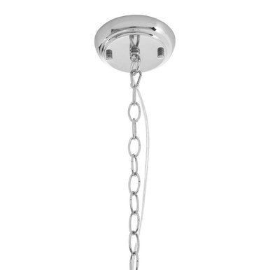 Lexington Small Lighthouse Pendant Light - Image 4