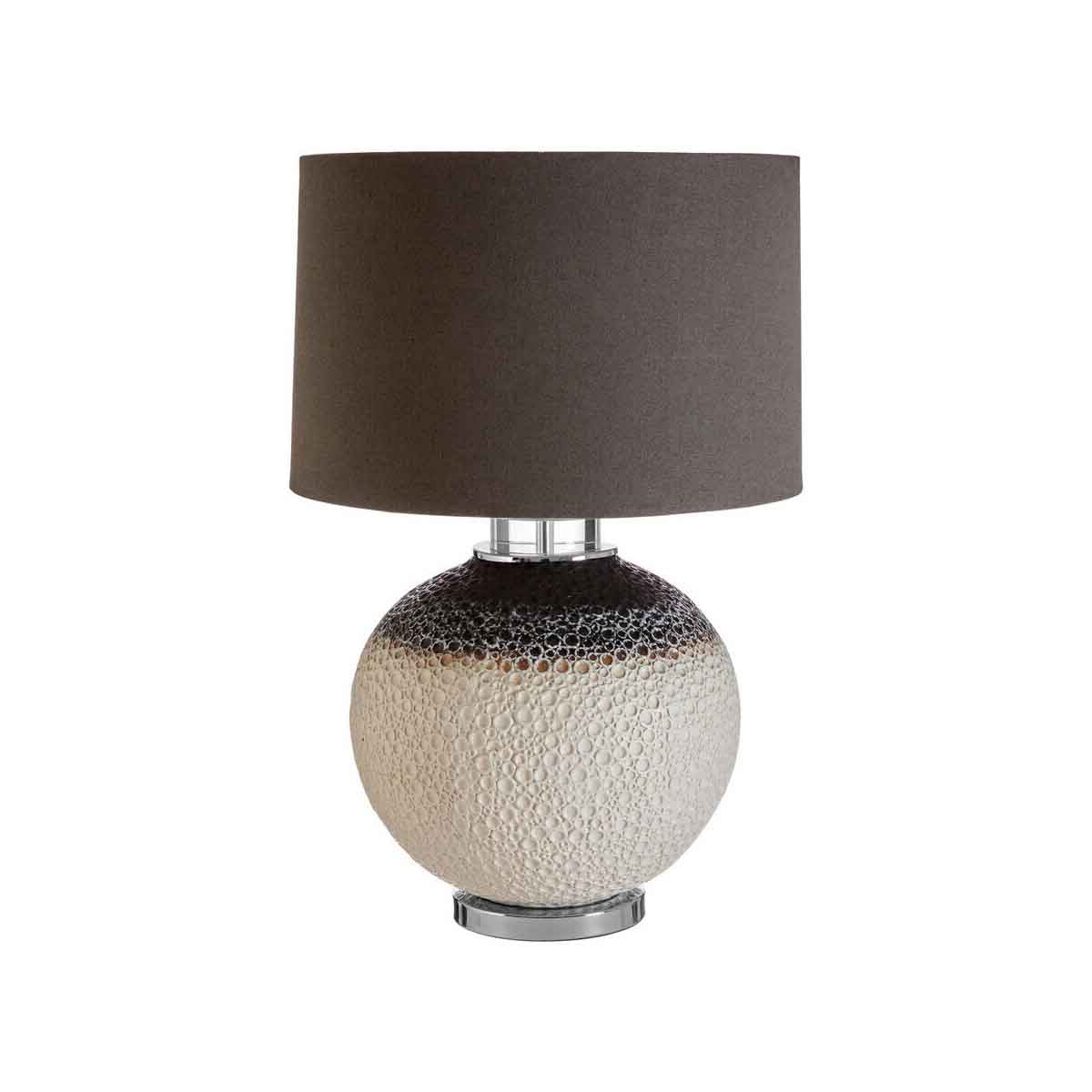Uli Table Lamp