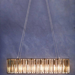 Akiko Pendant Light - Image 2