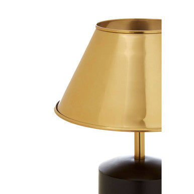 Melvin Empire Shade Table Lamp - Image 5