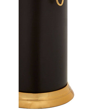 Melvin Empire Shade Table Lamp - Image 7