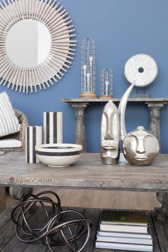 Marston Small Table Lamp