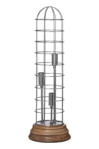 Martson Large Table Lamp - Image 1