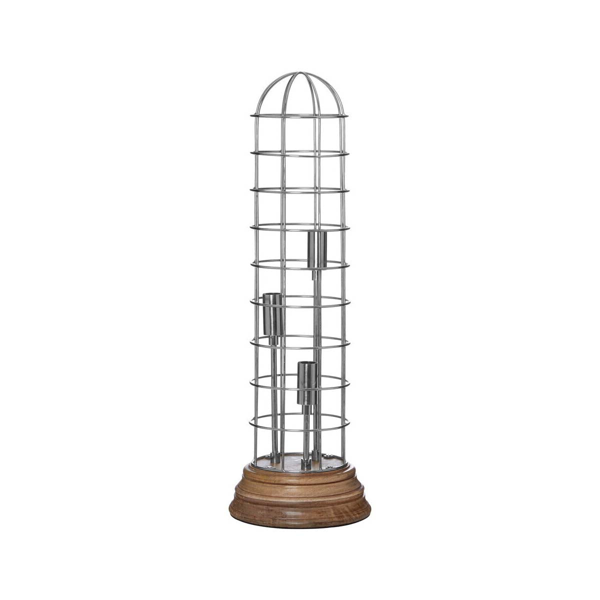 Martson Large Table Lamp