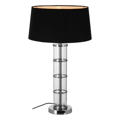 Camile Table Lamp