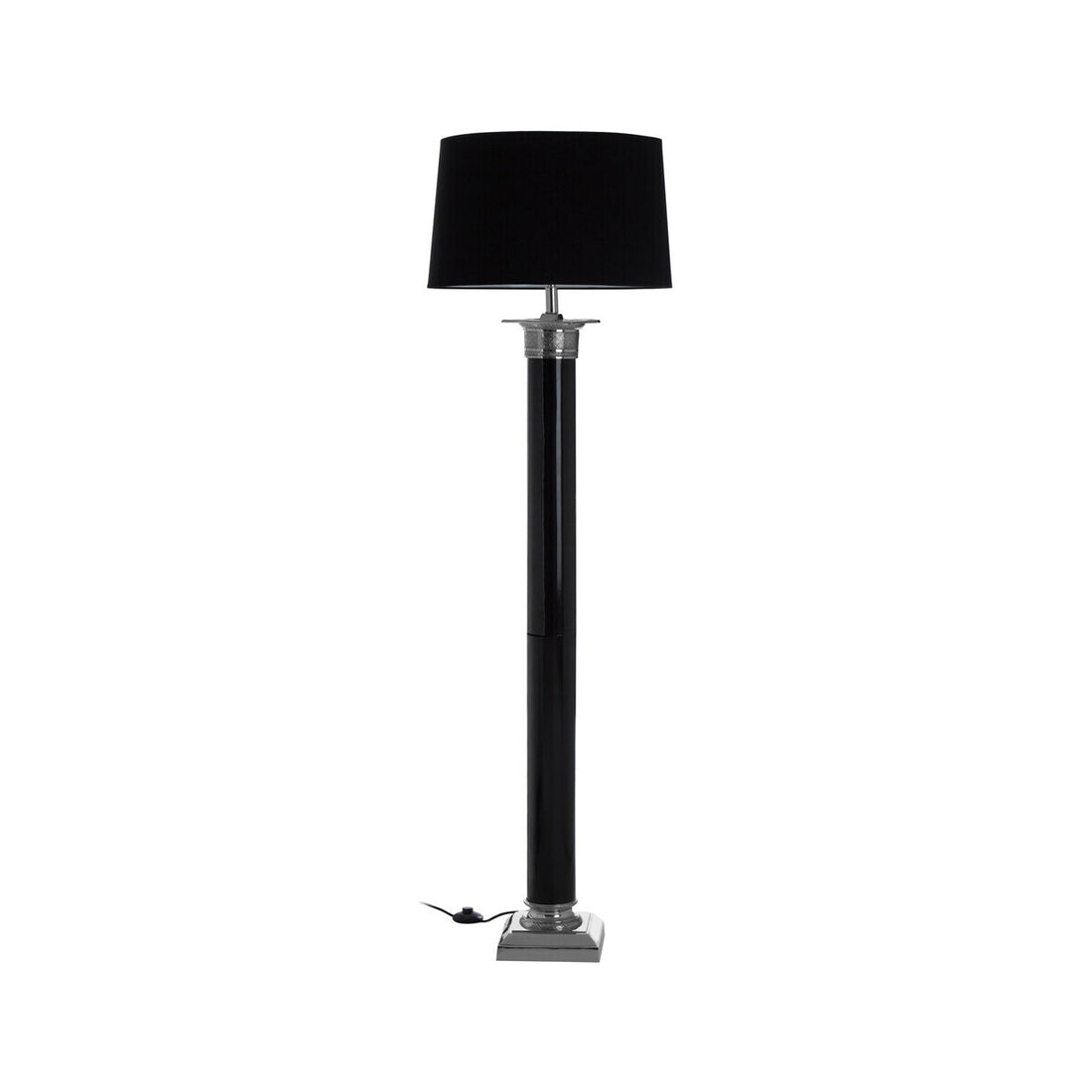 Camron Floor Lamp