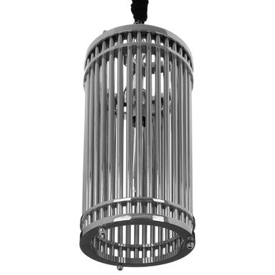 Calvin Pendant Light - Image 3