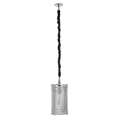 Calvin Pendant Light - Image 1