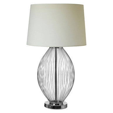 Lucent Table Lamp