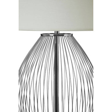 Lucent Table Lamp
