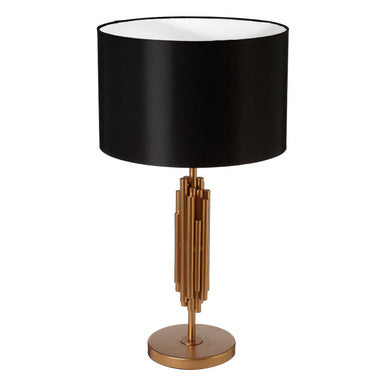 Manor Table lamp - Image 4