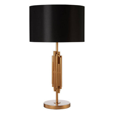 Manor Table lamp - Image 1