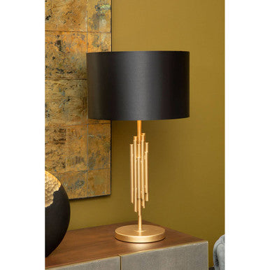 Manor Table lamp - Image 3