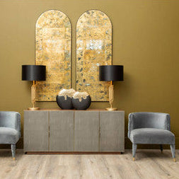 Manor Table lamp - Image 2
